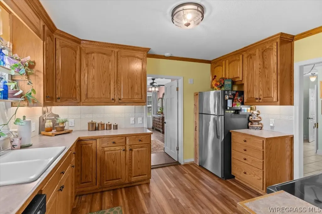 8964 N Main Street Brantley AL 36009