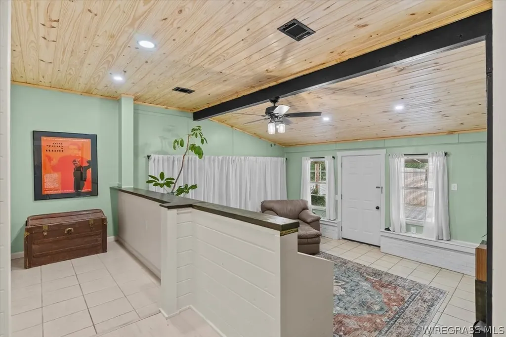 8964 N Main Street Brantley AL 36009