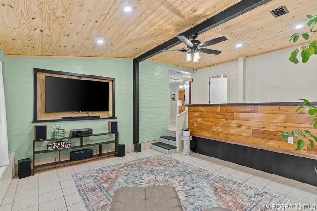 8964 N Main Street Brantley AL 36009