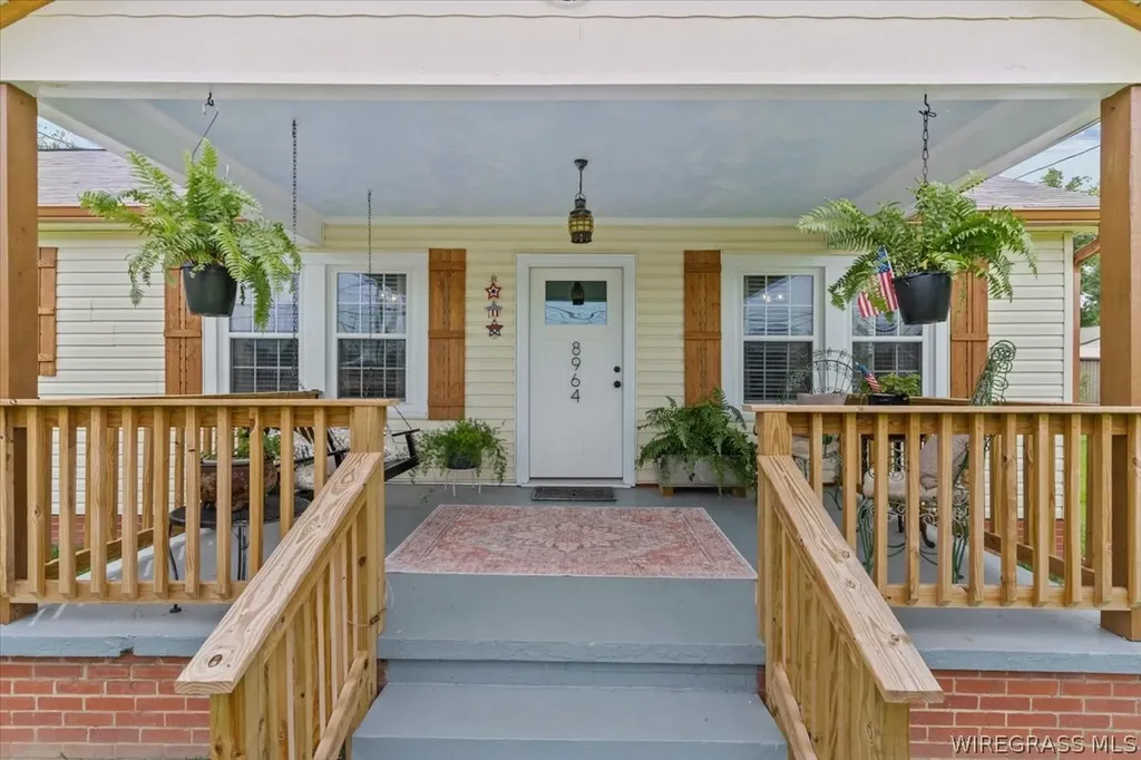 8964 N Main Street Brantley AL 36009