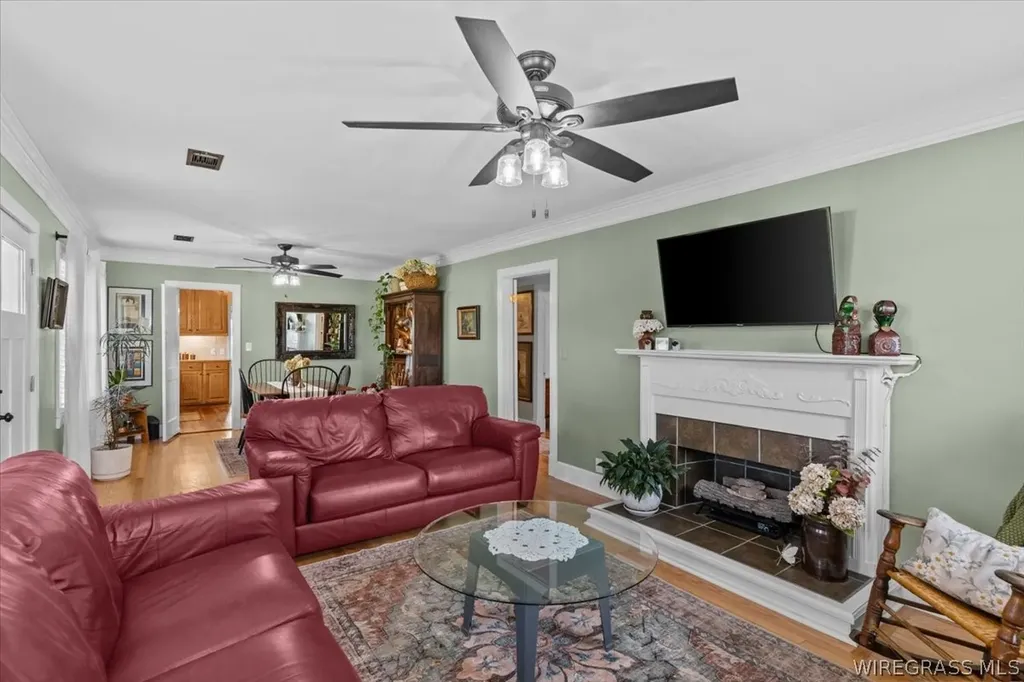 8964 N Main Street Brantley AL 36009