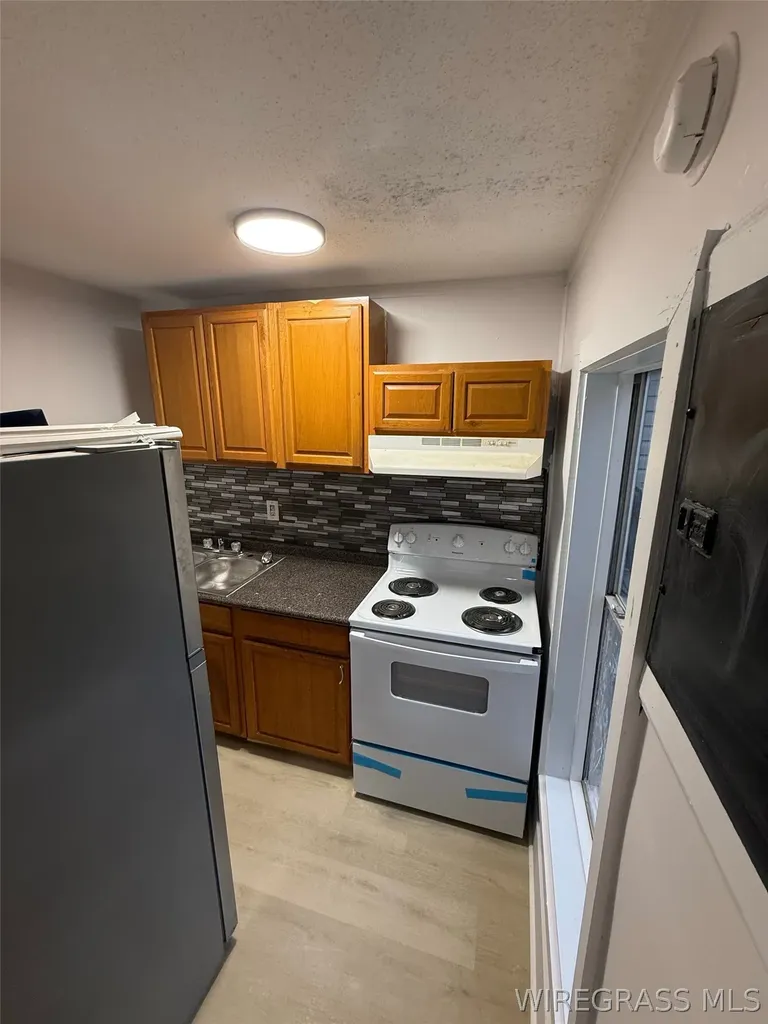 805 Tacoma Street Dothan AL 36303