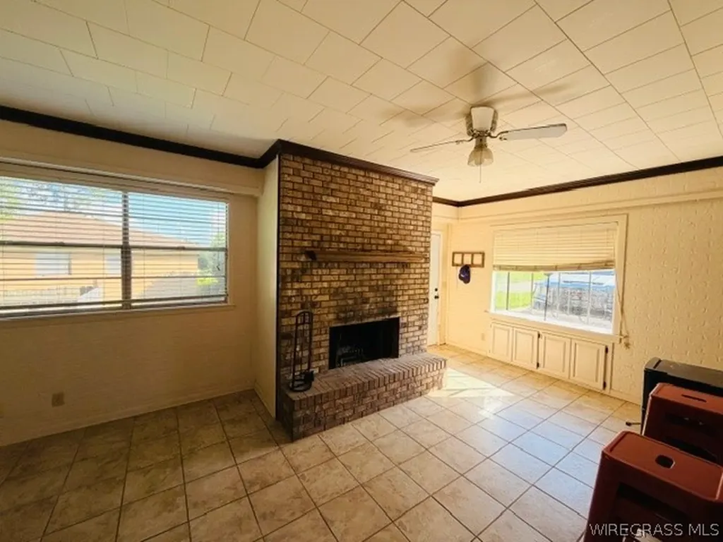 111 Hilltop Drive Troy AL 36081
