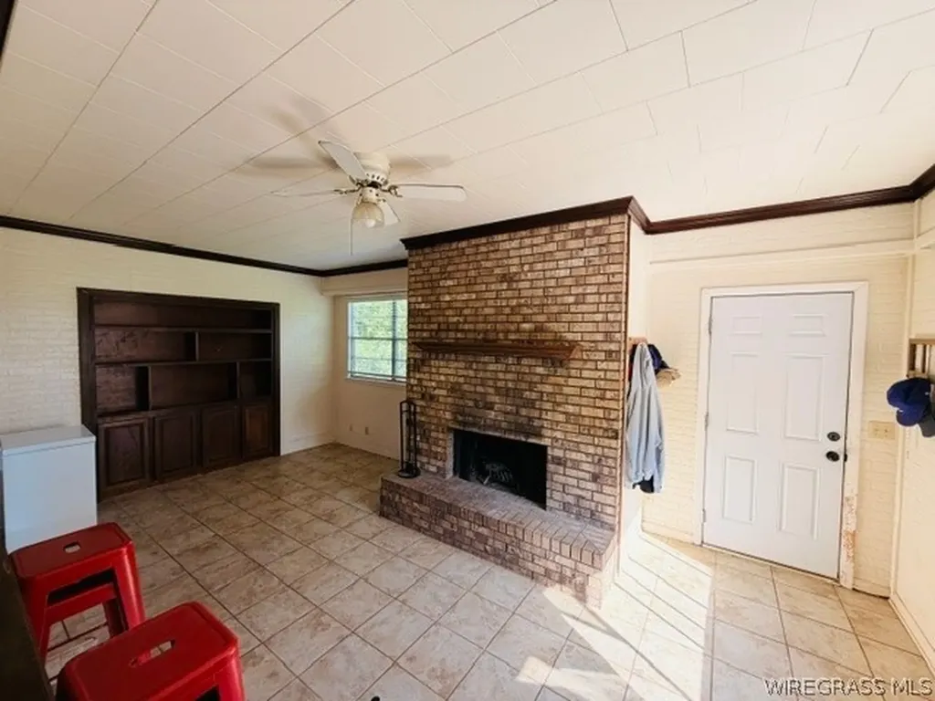 111 Hilltop Drive Troy AL 36081
