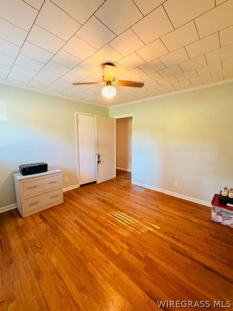 111 Hilltop Drive Troy AL 36081