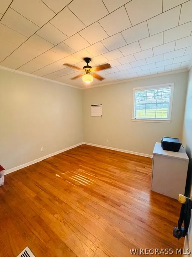 111 Hilltop Drive Troy AL 36081