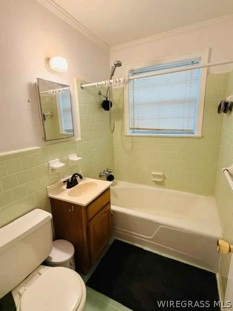 111 Hilltop Drive Troy AL 36081
