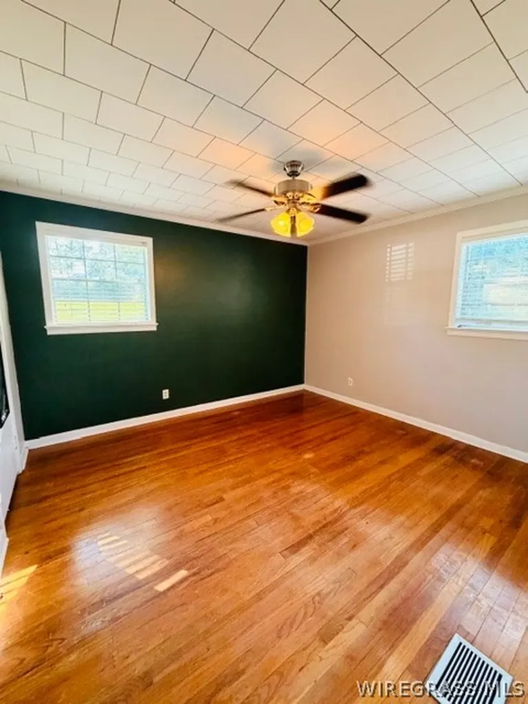 111 Hilltop Drive Troy AL 36081