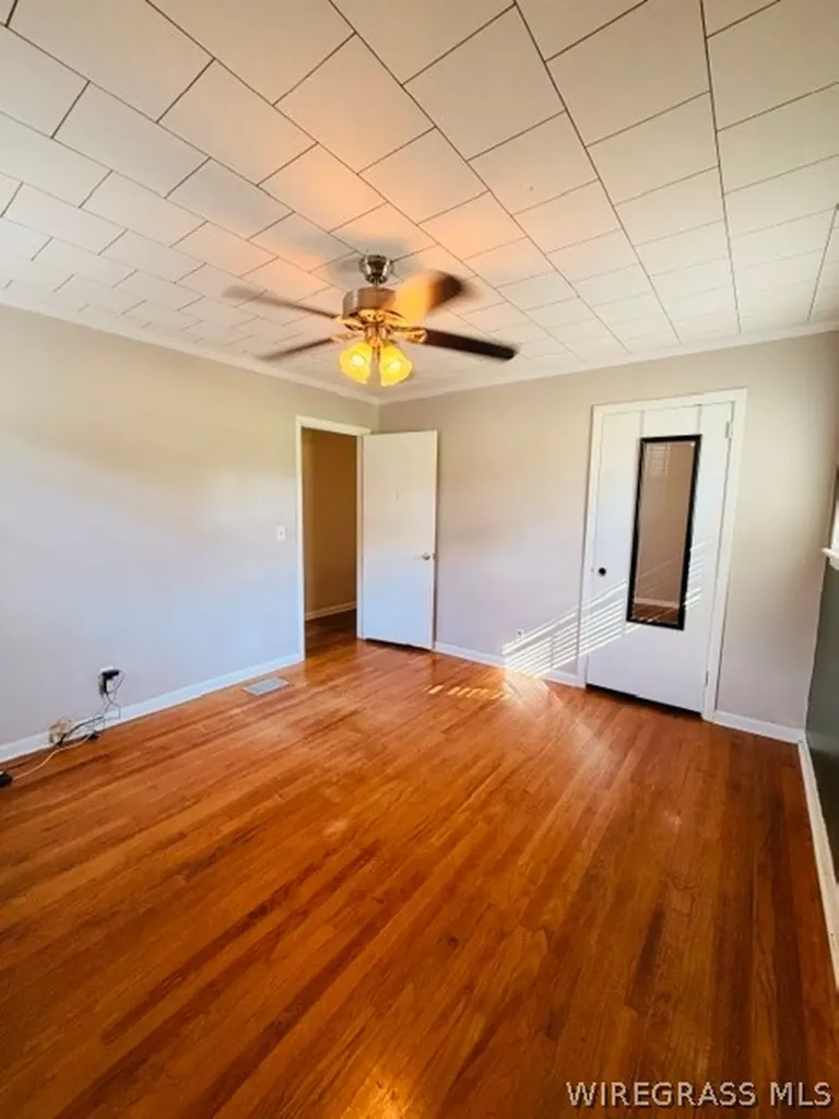 111 Hilltop Drive Troy AL 36081