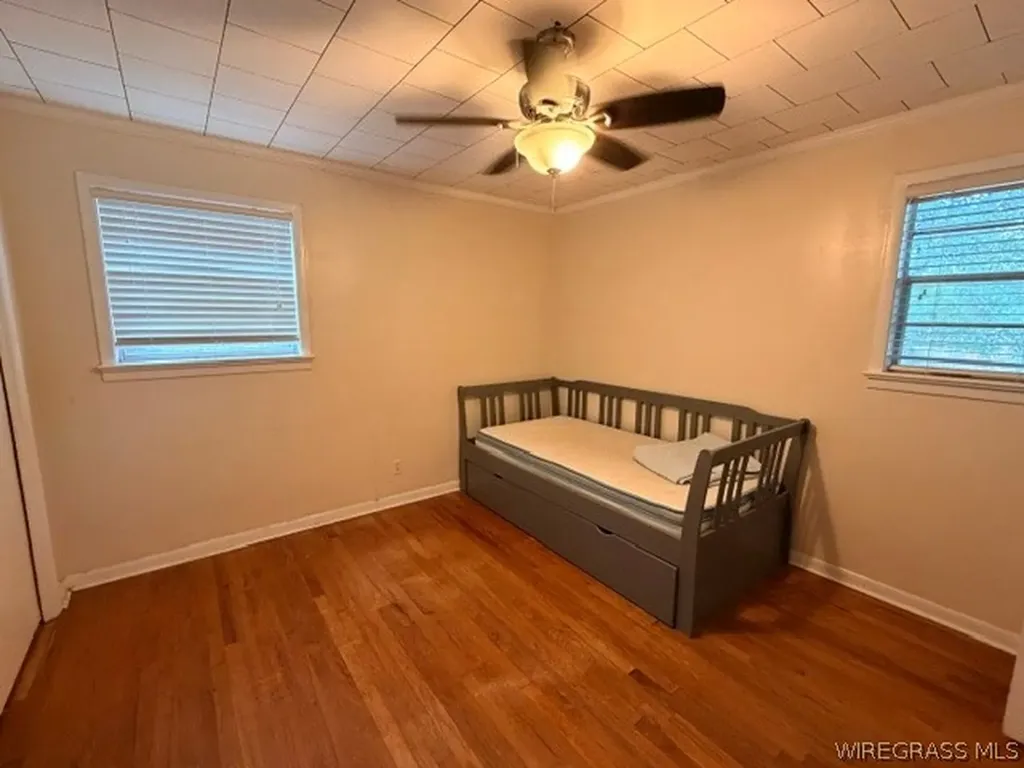 111 Hilltop Drive Troy AL 36081