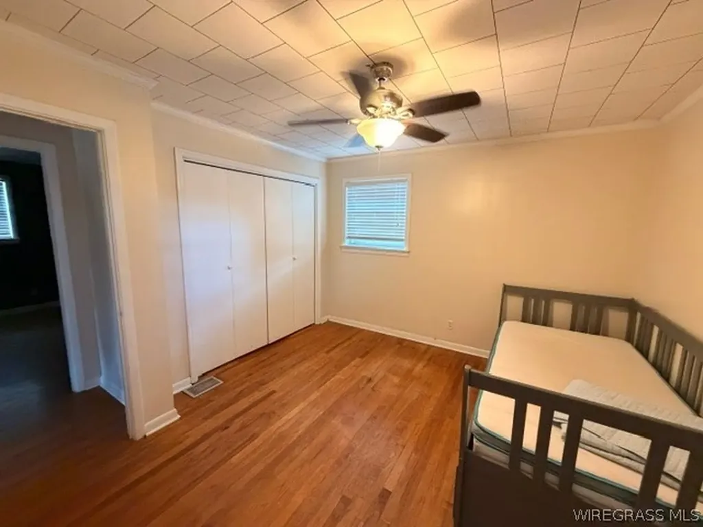 111 Hilltop Drive Troy AL 36081