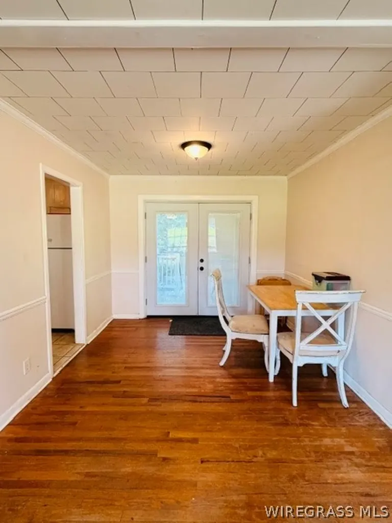 111 Hilltop Drive Troy AL 36081