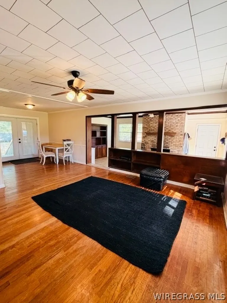 111 Hilltop Drive Troy AL 36081