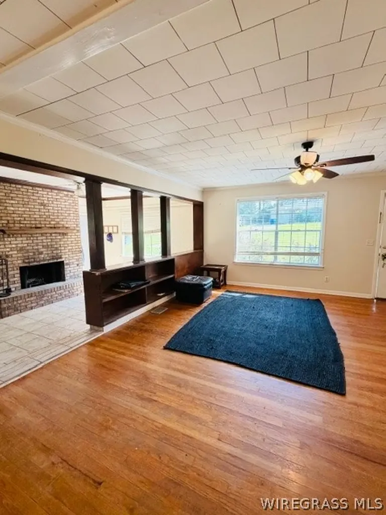 111 Hilltop Drive Troy AL 36081
