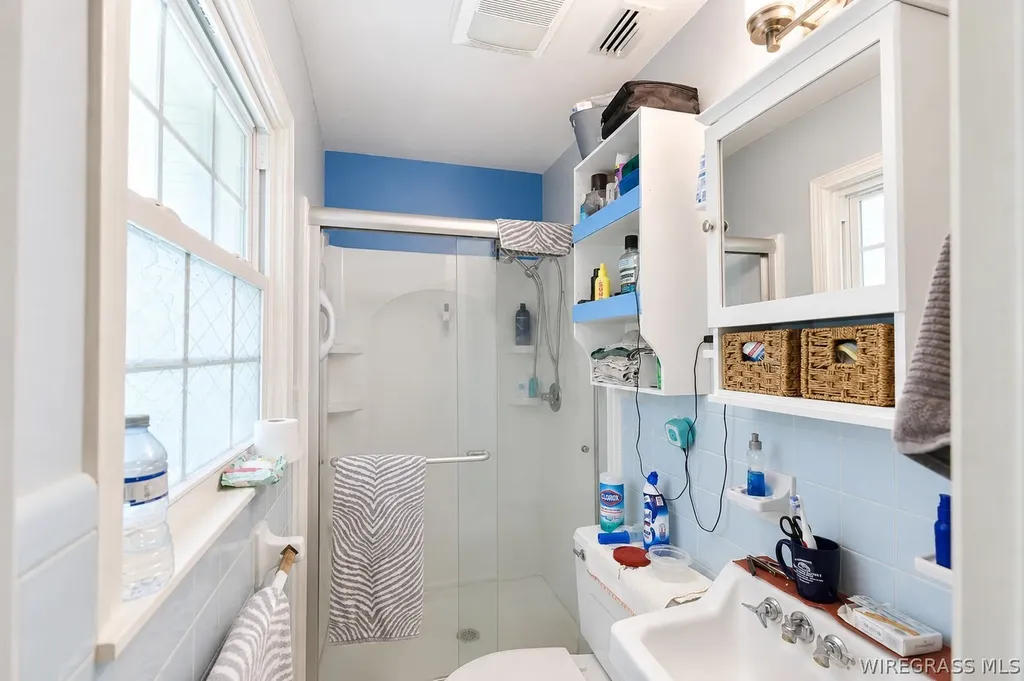 307 Lakeview Drive Dothan AL 36301
