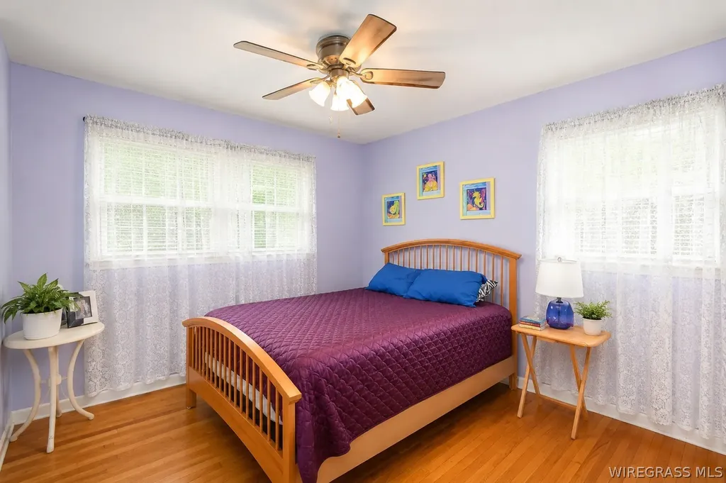 307 Lakeview Drive Dothan AL 36301
