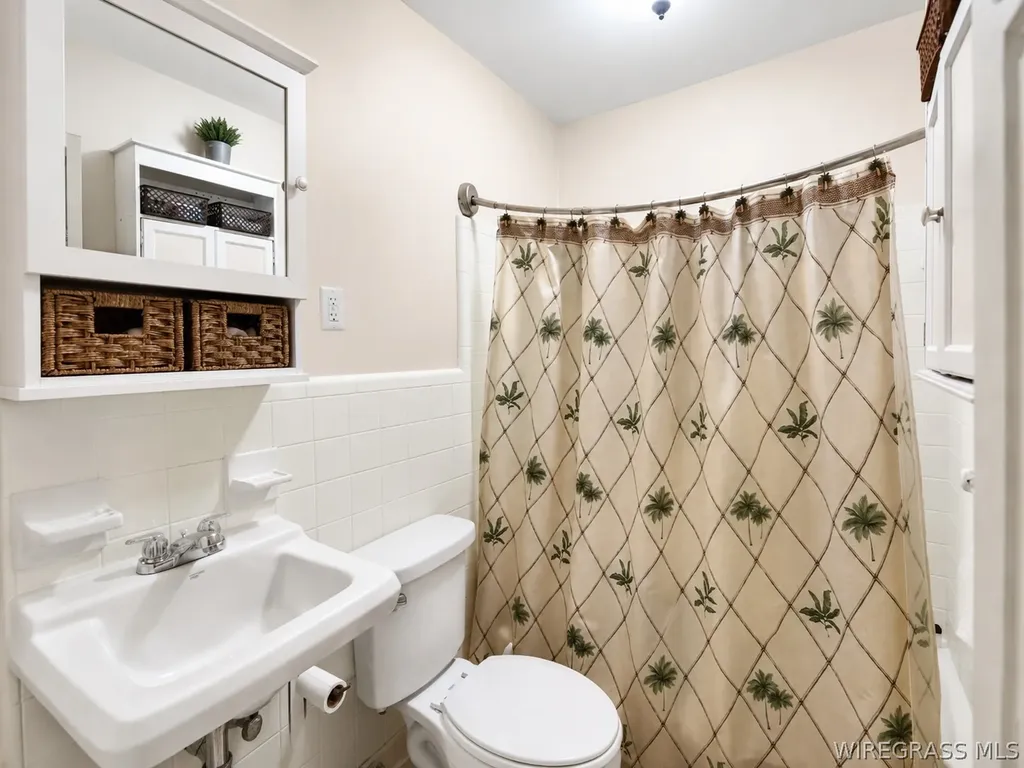 307 Lakeview Drive Dothan AL 36301