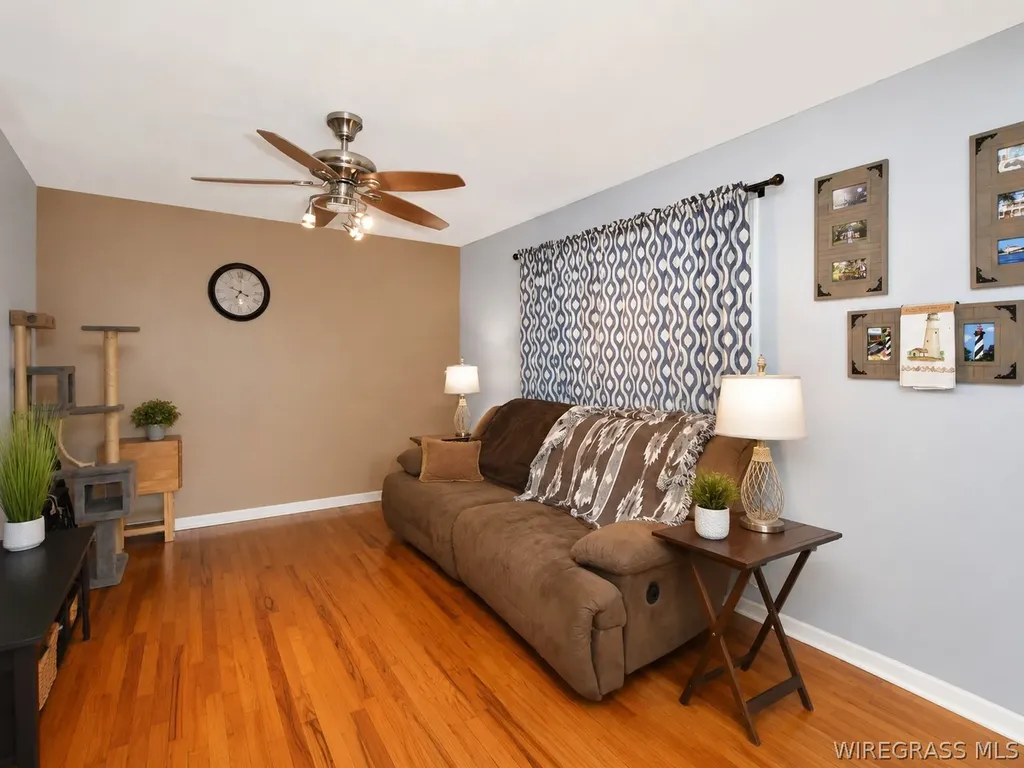 307 Lakeview Drive Dothan AL 36301