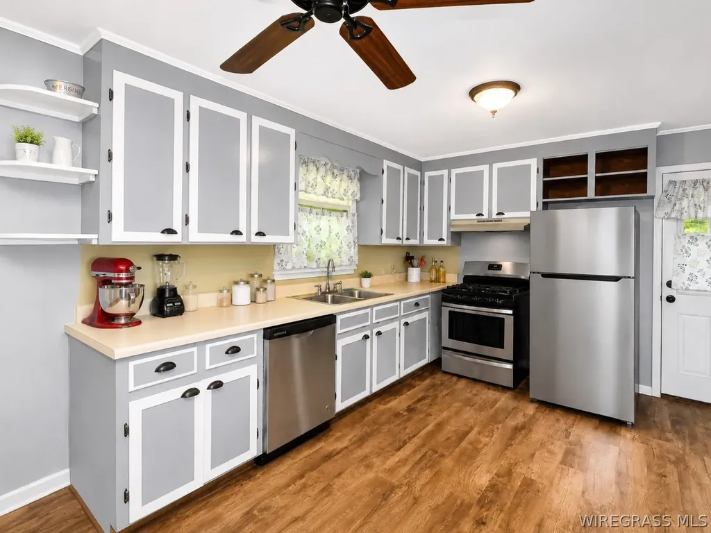 307 Lakeview Drive Dothan AL 36301