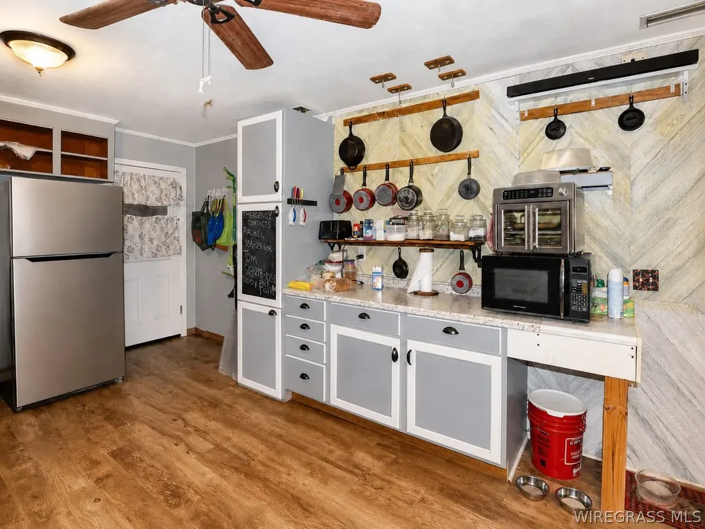 307 Lakeview Drive Dothan AL 36301