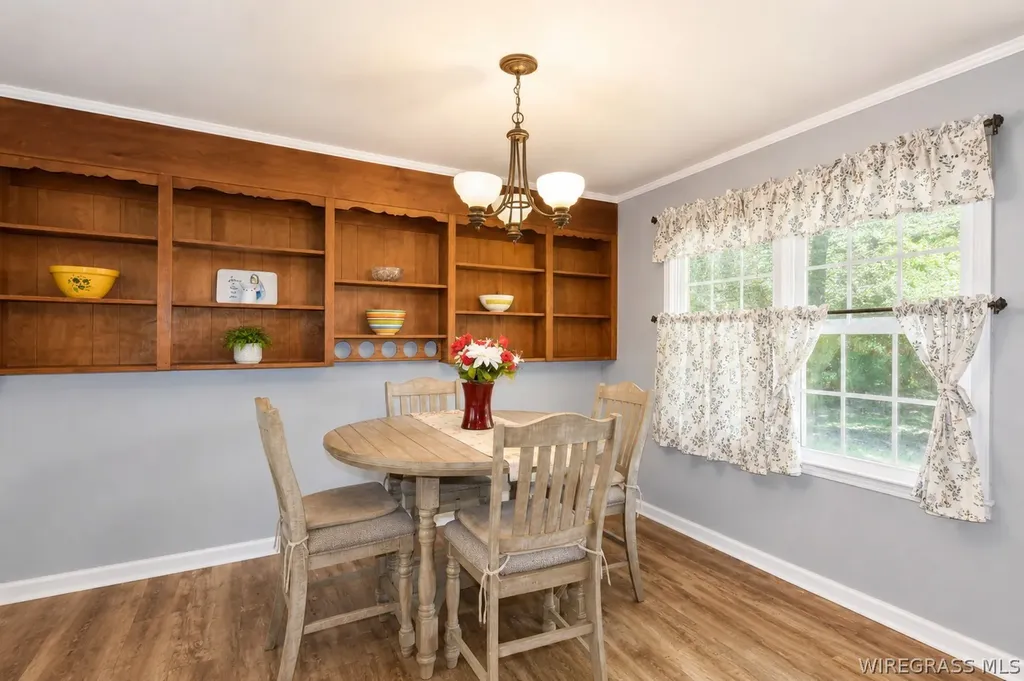 307 Lakeview Drive Dothan AL 36301