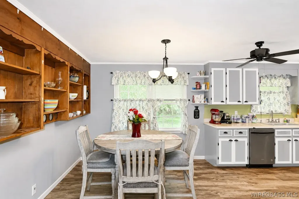 307 Lakeview Drive Dothan AL 36301