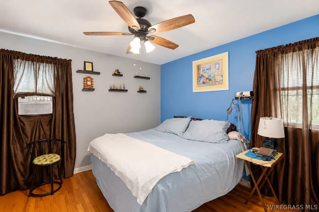 307 Lakeview Drive Dothan AL 36301