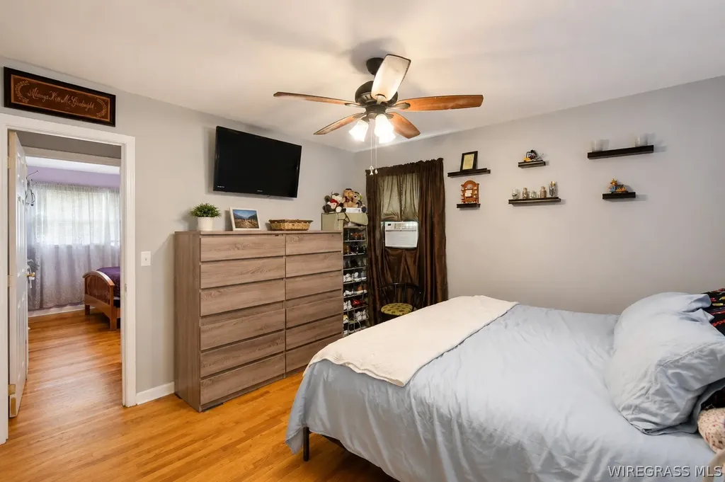 307 Lakeview Drive Dothan AL 36301