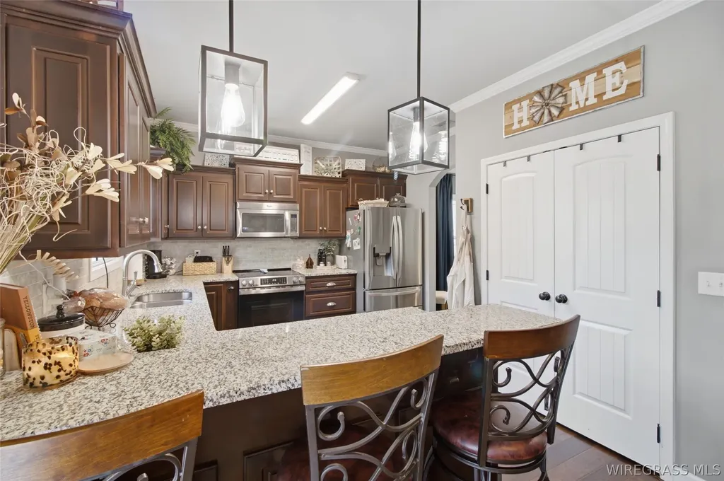 127 Patriot Place Dothan AL 36305