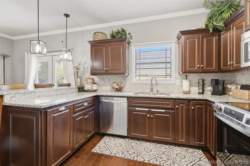 127 Patriot Place Dothan AL 36305
