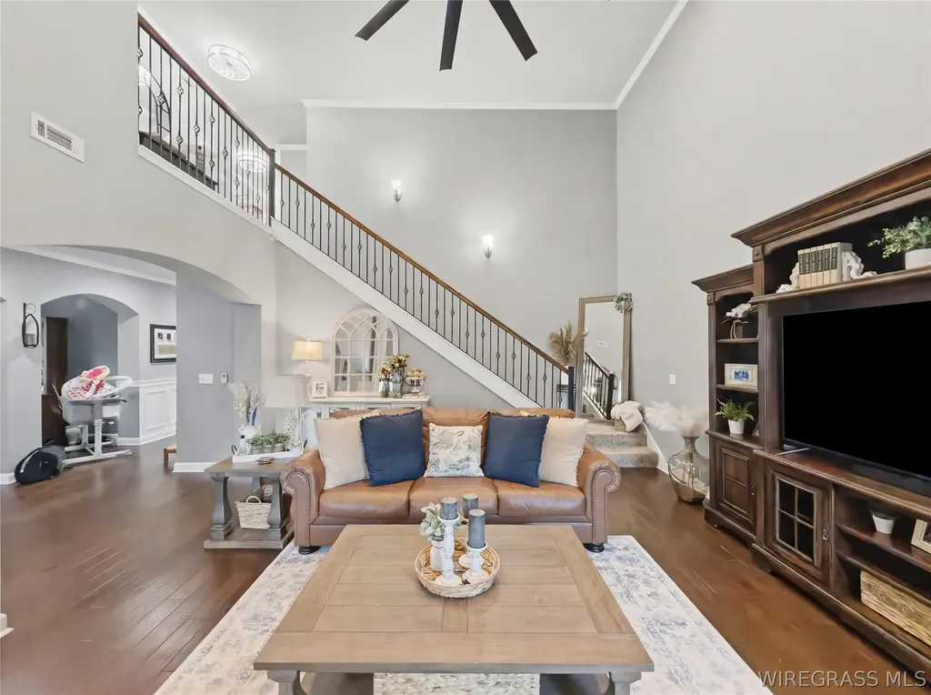 127 Patriot Place Dothan AL 36305