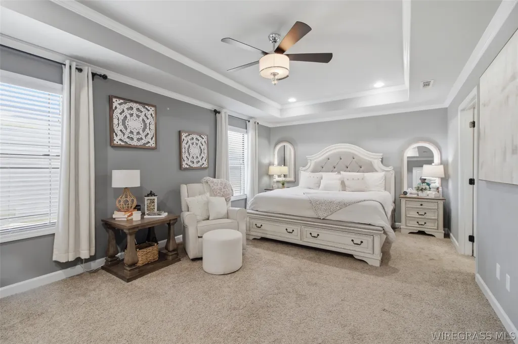 127 Patriot Place Dothan AL 36305