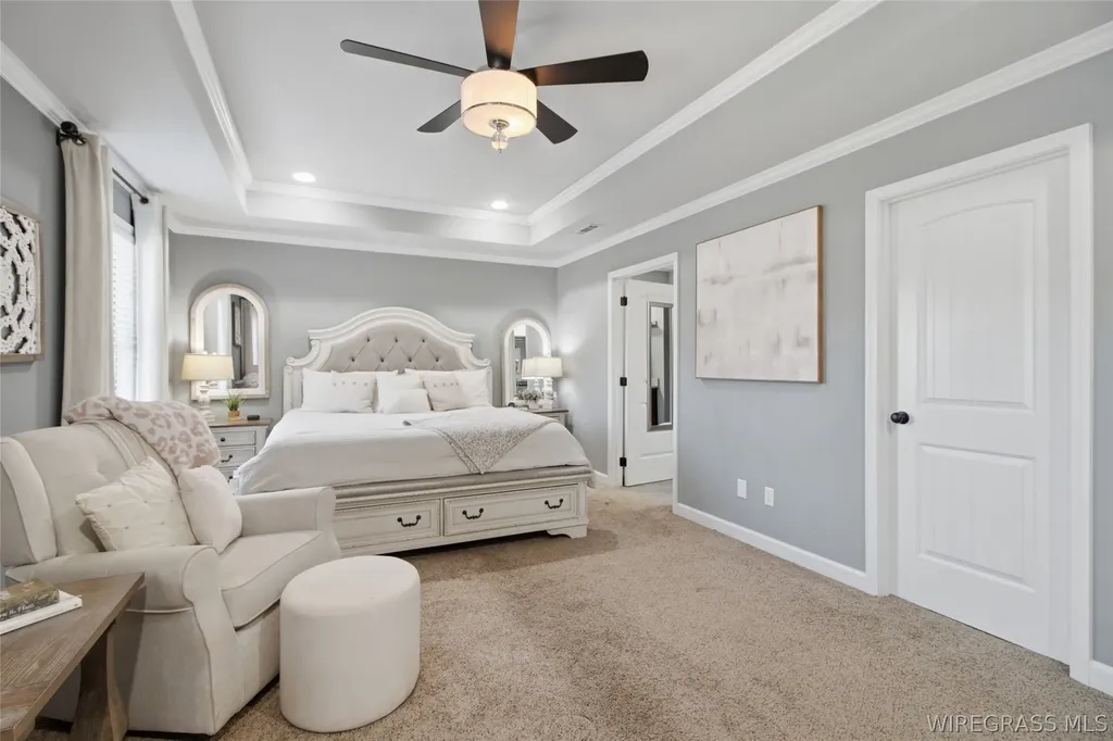 127 Patriot Place Dothan AL 36305
