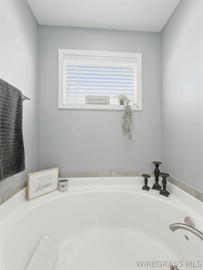 127 Patriot Place Dothan AL 36305