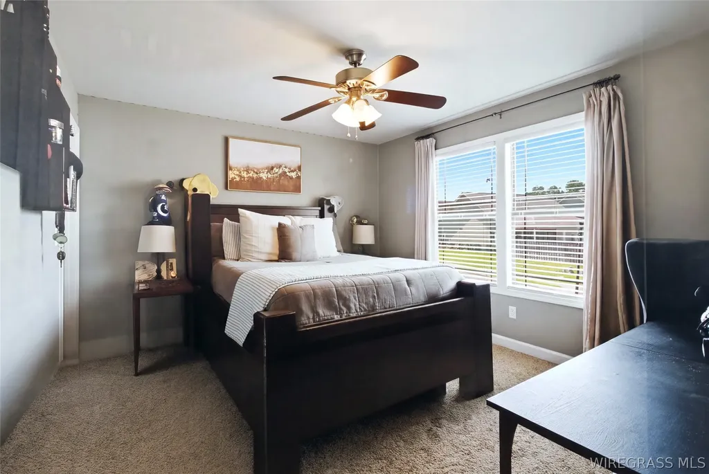 127 Patriot Place Dothan AL 36305