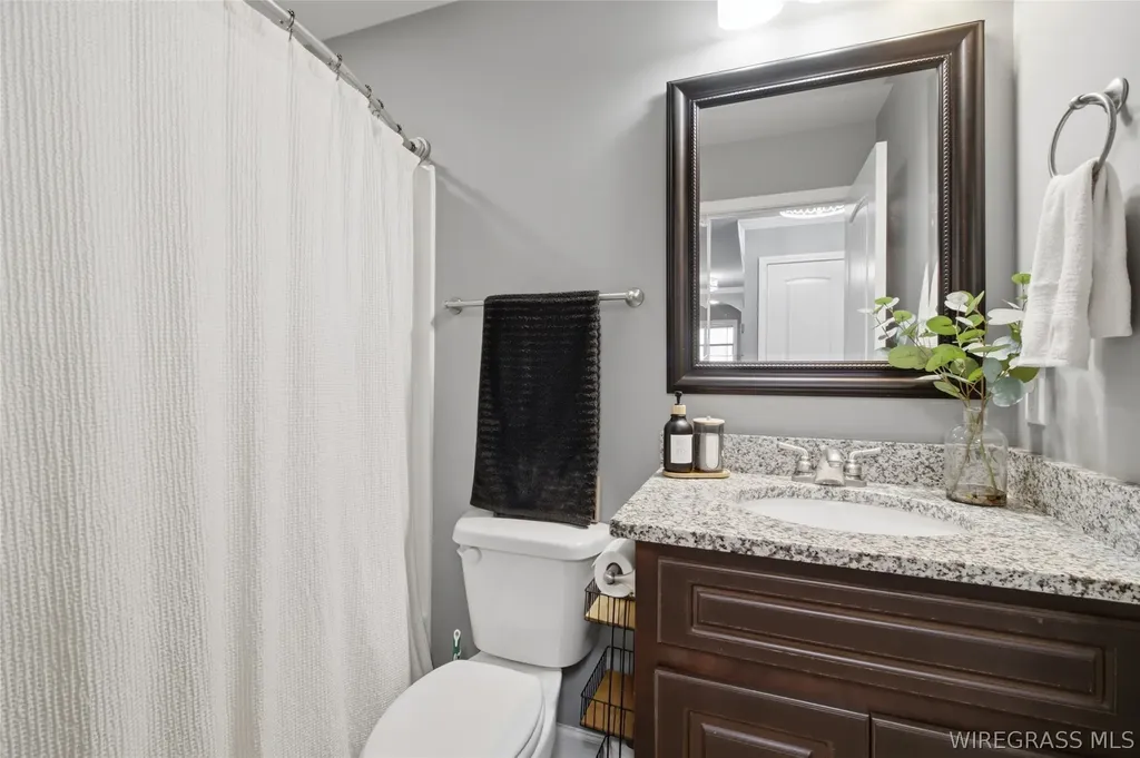 127 Patriot Place Dothan AL 36305