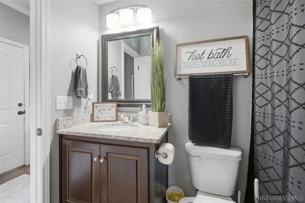 127 Patriot Place Dothan AL 36305