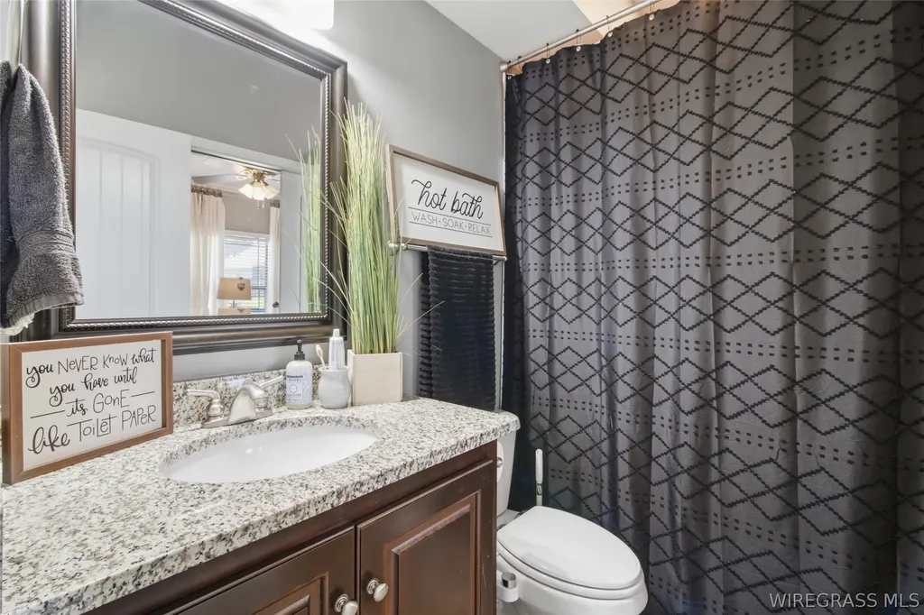 127 Patriot Place Dothan AL 36305