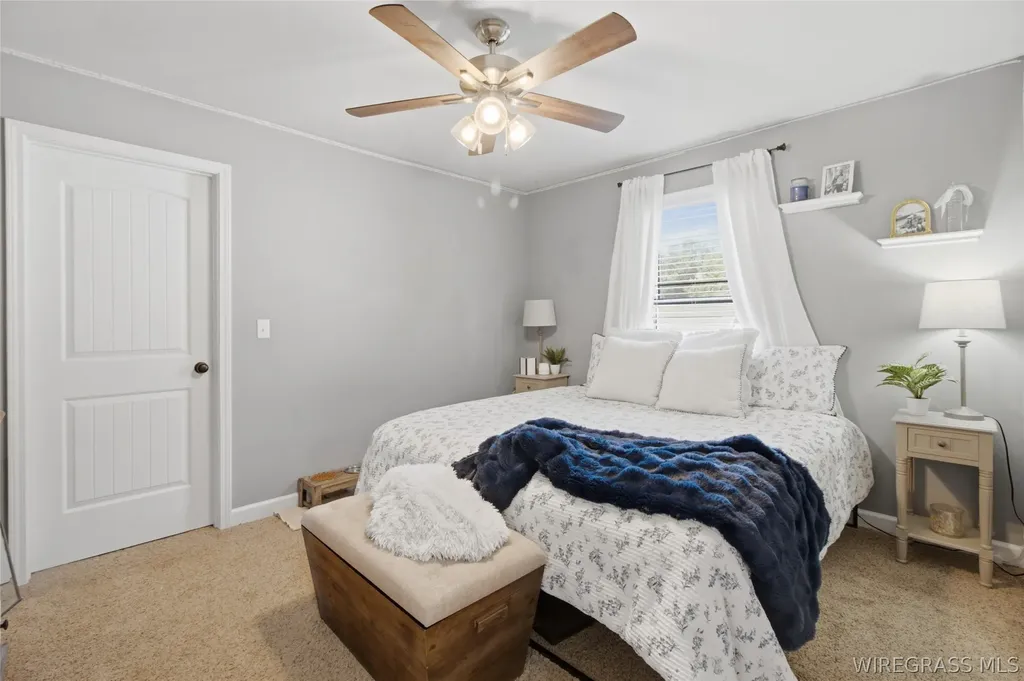 127 Patriot Place Dothan AL 36305