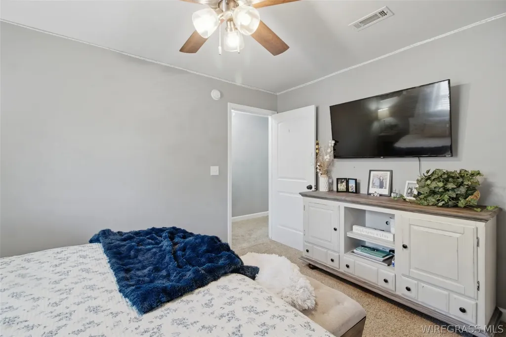 127 Patriot Place Dothan AL 36305