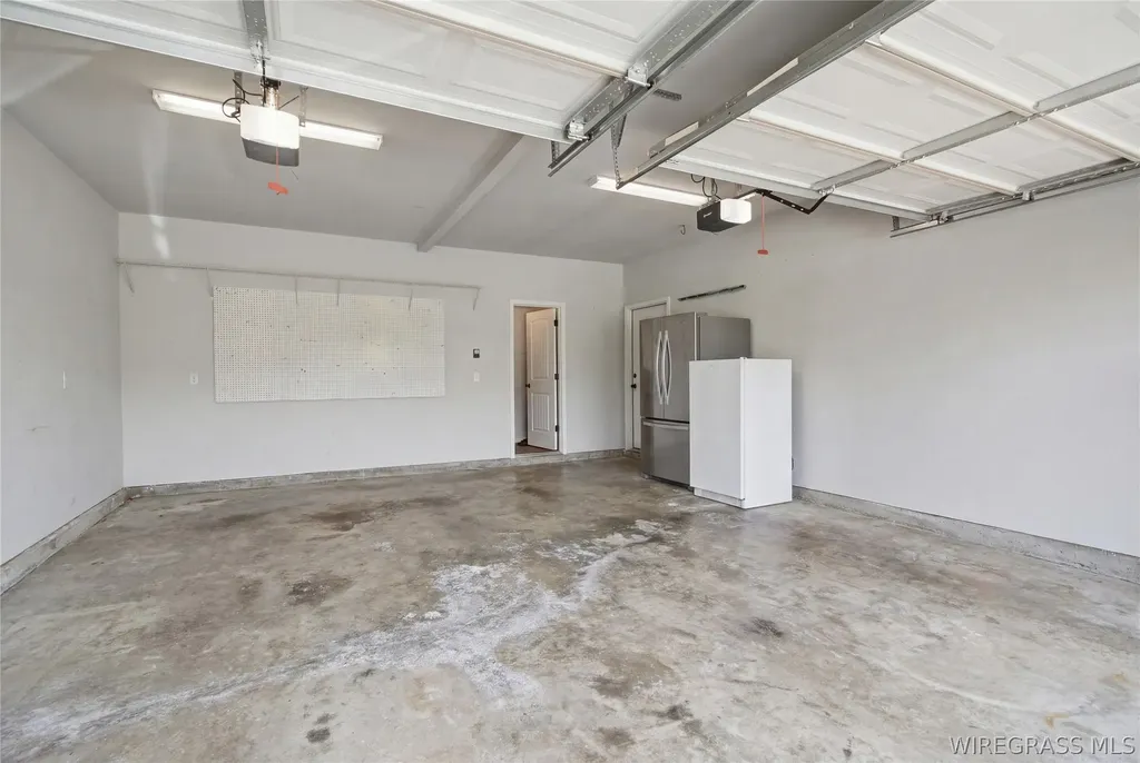127 Patriot Place Dothan AL 36305