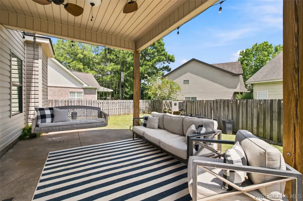 127 Patriot Place Dothan AL 36305
