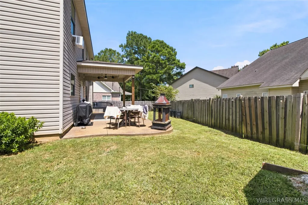 127 Patriot Place Dothan AL 36305