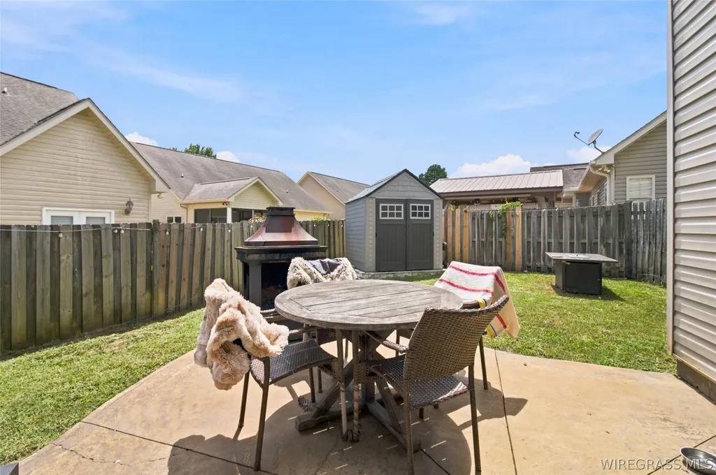 127 Patriot Place Dothan AL 36305