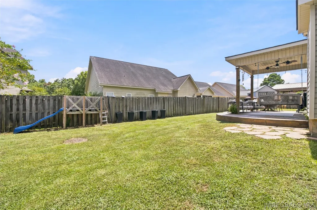 127 Patriot Place Dothan AL 36305
