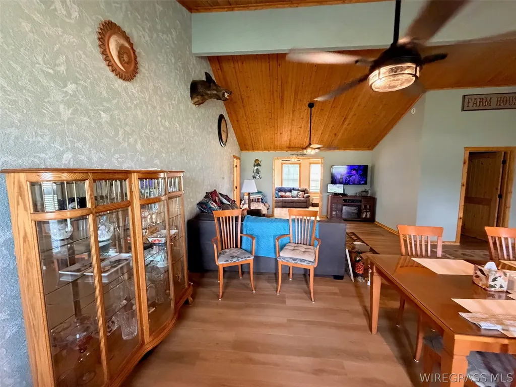 30756 County Road 72 Opp AL 36467