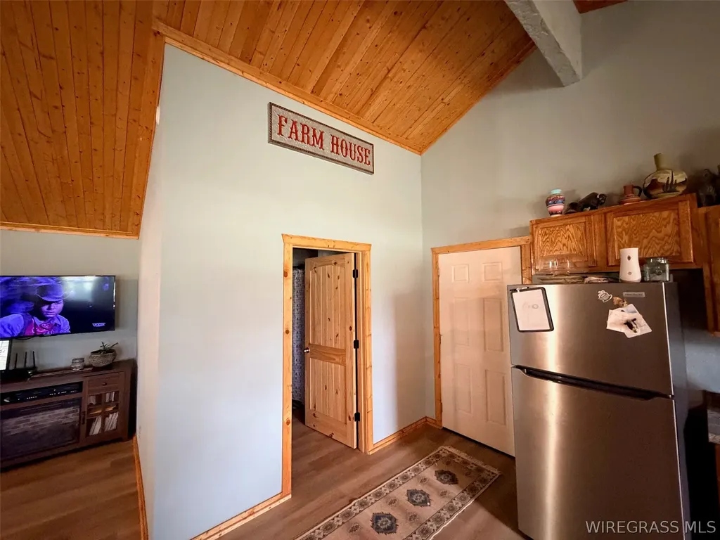 30756 County Road 72 Opp AL 36467
