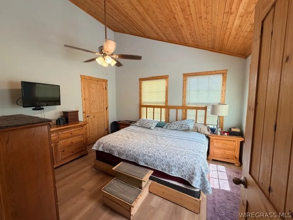 30756 County Road 72 Opp AL 36467