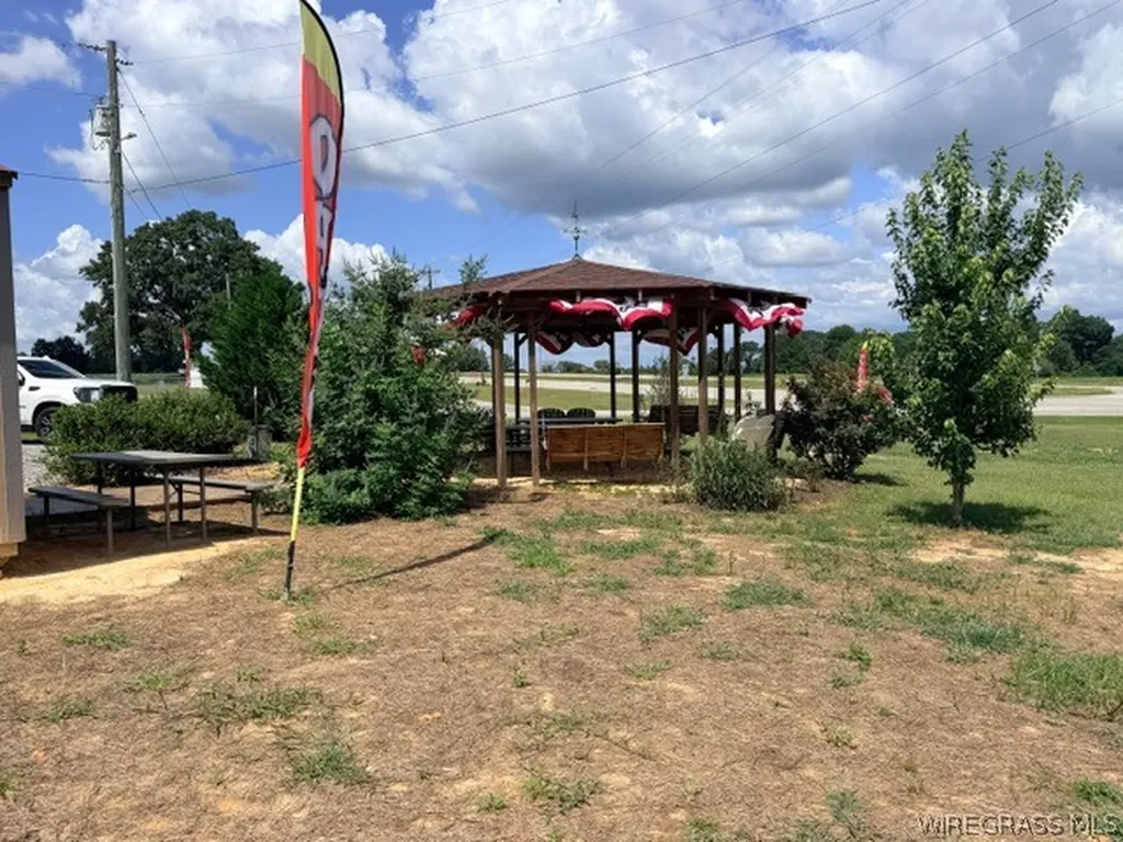 30756 County Road 72 Opp AL 36467