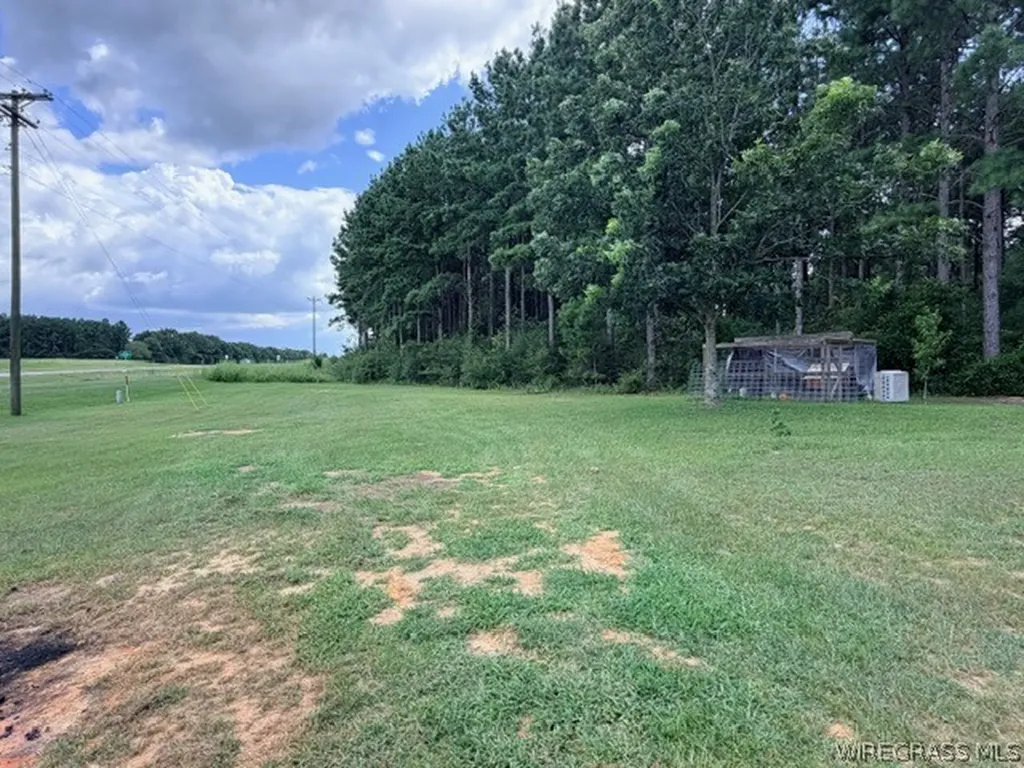 30756 County Road 72 Opp AL 36467